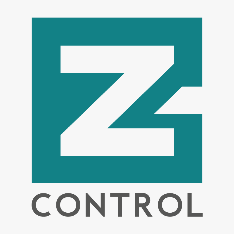 Portfolio Z-Control