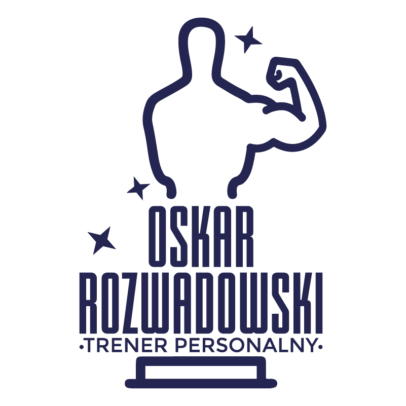 Portfolio Oskar Rozwadowski